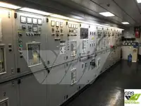 Fast Supply Vessel (FSV) te koop