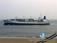 Olie-/chemikaliëntanker te koop