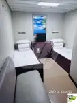 Ro-Ro-schip te koop