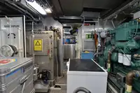 Sleepboot Te koop