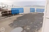 Veerboot te koop