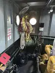 Sleperschip te koop