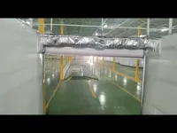 Ro-Ro-schip te koop