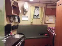 Sleperschip te koop