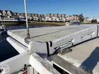 Veerboot te koop