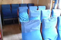 Veerboot te koop