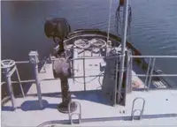 Sleperschip te koop