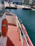 Sleperschip te koop