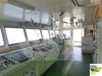 Ro-Ro ship Te koop