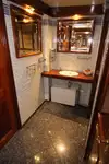 Barge te koop