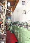 Sleperschip te koop
