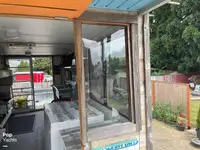Catamaran te koop