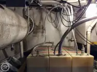 Sleperschip te koop