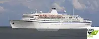 Sleperschip te koop