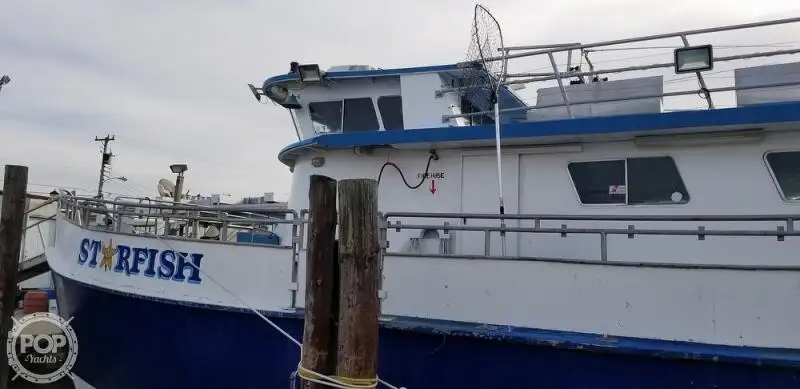 Catamaran te koop