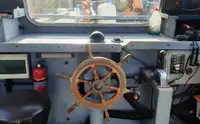 Werkboten te koop