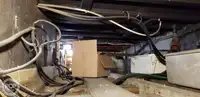 Catamaran te koop