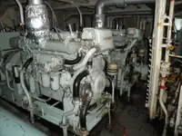 Sleperschip te koop