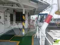 Fast Supply Vessel (FSV) te koop