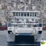 Ro-Ro ship Te koop