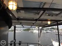 Sleperschip te koop