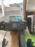Sleperschip te koop