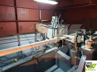 Sleperschip te koop