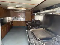 Sleperschip te koop