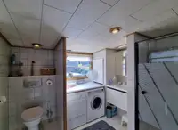 Bulkcarrier te koop