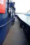 Sleepboot Te koop