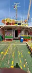 Bemanningboot te koop