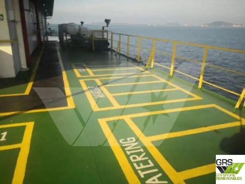 Barge te koop