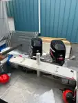 Werkboten te koop