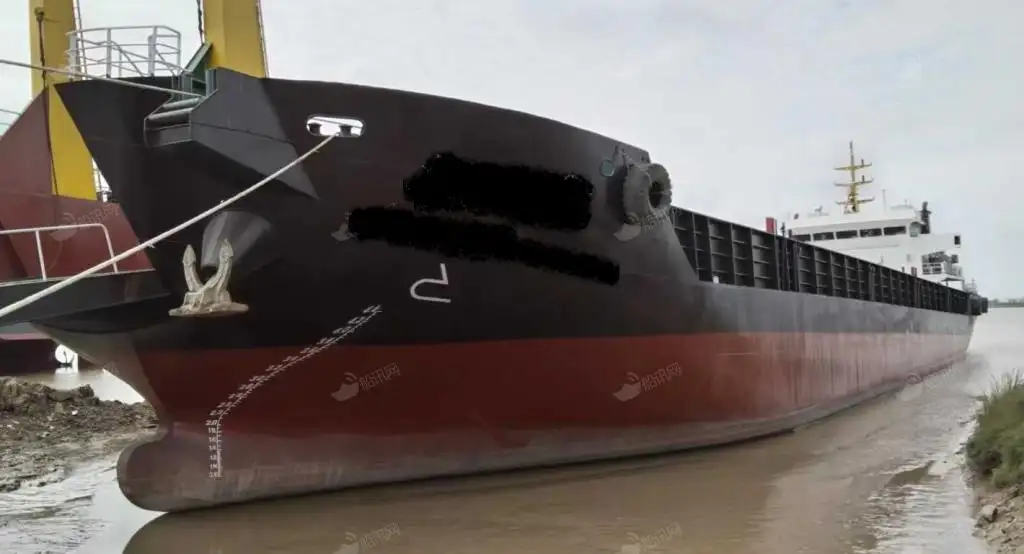 landingsvaartuig, tank te koop