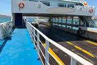 Ro-Ro ship Te koop