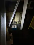 Baggeraarschip te koop