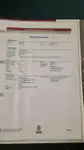 Bevoorradingsschip te koop