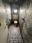 Sleperschip te koop