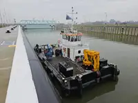 General Cargo/Multi-purpose te koop