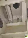 Ro-Ro-schip te koop