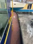 Sleperschip te koop