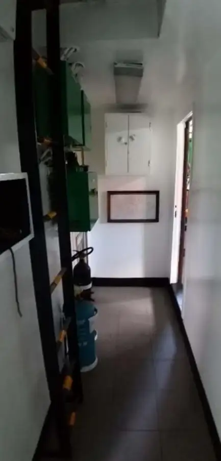 Sleperschip te koop