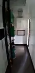 Sleperschip te koop