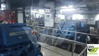 Sleperschip te koop