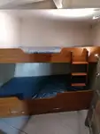 Sleperschip te koop