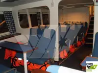 Veerboot te koop