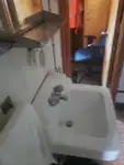 Sleperschip te koop