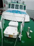 Loodsboot Te koop