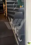 Ro-Ro ship Te koop