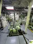 Sleperschip te koop